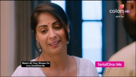 Swaran Ghar - 28th June 2022